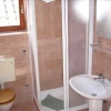 Отель Apartments Lada, фото 10
