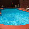 Отель Suipacha Suites 504, фото 10