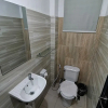 Отель Lestari Hotel And Residence, фото 12