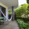 Отель Anjali Casa Divina, фото 46