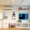 Отель Baan San Kraam at Hua Hin 2, фото 6