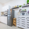 Отель Comfort & Cozy Family Suite, фото 2