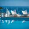 Отель Happy Cretan Suites, фото 50