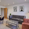 Отель Host Stay Apartment Two Hudsons Yard House, фото 14
