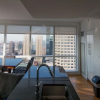 Отель Royal Suites at Exchange Place, фото 6