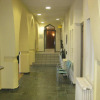 Отель Centre Jean Bosco, фото 24