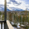 Отель New Lamartine Condos Building 2 Unit #2533 by Summit County Mountain Retreats, фото 16
