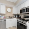Отель New To Rentals And Newly Re-decorated - 605 Brighton @ Kingston Plantation 2 Bedroom Condo, фото 3