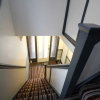 Отель Lovely 4-bed House in Nottingham, фото 8