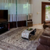 Отель Villa Olga, фото 3