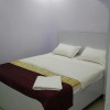 Отель Atul's Europa Apartments, фото 8