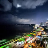 Отель Kunoh Seacloud Hotel, фото 15