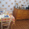 Отель B&B Fattore, фото 18