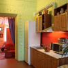 Отель Калипсо, фото 3