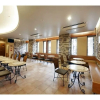 Отель R&B HOTEL MORIOKA EKIMAE - Vacation STAY 38796v, фото 6