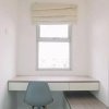 Отель Homey And Cozy Stay Studio Belmont Residence Puri Apartement, фото 6