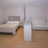 Отель Apartamentos Plaza Mayor, фото 5