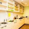 Отель Jeju You Guest House, фото 8