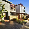 Отель 3, 2-4 Warley by the Sea, фото 10