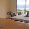 Отель Beach House on Begley - Airlie Beach, фото 12