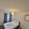 Отель Maidstone Villa 3bedroom Free Sports Channels,park, фото 3