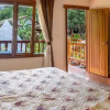 Отель Hosteria Paraiso, фото 12