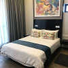 Отель Room 50 Two, фото 22