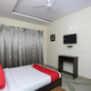Отель Homeystay Fortune By OYO Rooms, фото 6