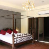 Отель Sukantara Cascade Resort, фото 6