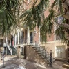 Отель Southern Belle Terrace, фото 20