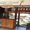 Отель Malapascua Starlight Resort, фото 16