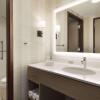 Отель Homewood Suites by Hilton Chicago West Loop Fulton Mkt Area, фото 11