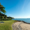 Отель RCG Suites Pattaya, фото 15