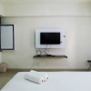 Отель Suite Studio Room near Pancoran and MT Haryono, фото 3