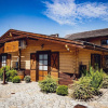 Отель Western Camp Resort, фото 22