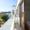 Отель Apartamenty Swinoujscie-Wojska Polskiego, фото 20