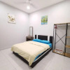 Отель Goldenstay Homestay 40@Pasir Puteh, фото 7