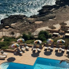 Отель Bikini Island & Mountain Hotel Es Trenc, фото 21