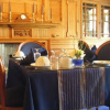 Отель AmarAgua Guest house, фото 21