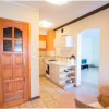 Отель Apartament Plaża, фото 7