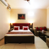 Отель Alka Motel, фото 3