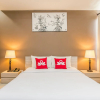 Отель DenBukit Residence  Suite by ZEN Rooms, фото 5
