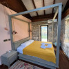 Отель Casa AYAZ - Unique Design Villa in Vineyards and Olive Groves, фото 15