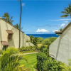 Отель Maui Kamaole #E-203, фото 9