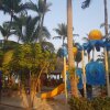 Отель Coconut Beach Resort, фото 15
