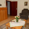 Отель Ferienwohnung Marketa, фото 7