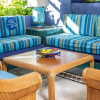 Отель Zuana Beach Resort, фото 11