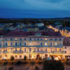 Отель Spa Hotel Savoy, фото 1