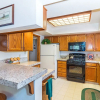 Отель Northridge 3 Bedrooms 2.5 Bathrooms Home, фото 11