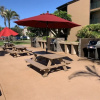 Отель Private Condos, View will Vary, with Corporate Rental Car Savings Code Included, фото 27